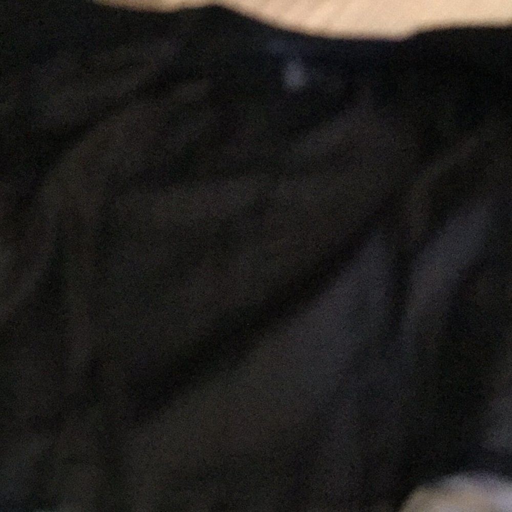 INC JACKET - Picture 7 of 7